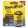 Nature Made� Triple Strength TripleFlex 150Cap. Glucosamine 1500mg/Chondroitin 800mg/MSM 750mg NEW!